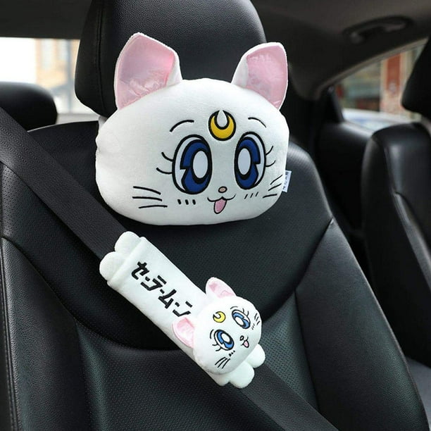 Cojines de sailor moon new arrivals