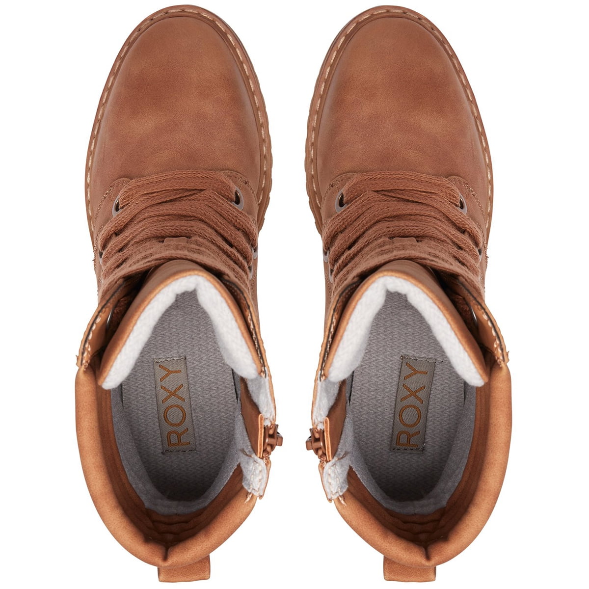 Roxy Women's Eddy Boots - Walmart.com