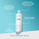 thumbnail image 4 of Spray Hidratante Curel Deep Moisture 60 ml, 4 of 9