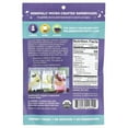 thumbnail image 2 of Wilderness Poets, Organic Evaporated Coconut Water Powder, 4 oz Pack of 4, 2 of 2
