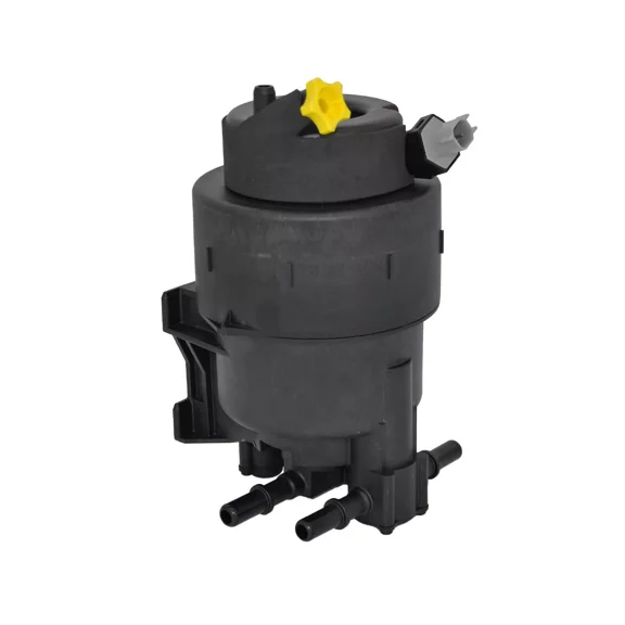 Diesel Electric Fuel Pump Fits 2011-2016 Ford F-250 F-350 F-450 F-550 Super Duty