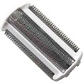 thumbnail image 4 of Tête de Rechange pour Tondeuse Électrique pour Femmes Philips BRL140 BRL146 Acier Inoxydable Finition Lisse, 4 of 4
