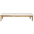 thumbnail image 5 of Safavieh AZUSA Chaise Longue, 5 of 5