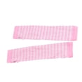 thumbnail image 3 of AWZXDE Womens Gloves Long Arm Warmer Solid Color Fingerless Punk Elbow Length, 3 of 3