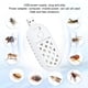 thumbnail image 1 of Repeler de abejas ultrasónicas, conversión automática de frecuencia usb fuente de alimentaciónsb y repelente repelente de insectos enchufe para mosquitos para insectos para, 1 of 7