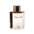 thumbnail image 1 of Perfume Afnan Inara White Eau de Parfum, 100 ml, unisex, 1 of 4