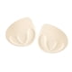 thumbnail image 5 of Almohadillas para sujetador Yinane Relleno Cómodas Transpirables 4cm, 5 of 8