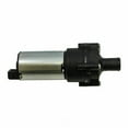 thumbnail image 2 of Engine Auxiliary Water Pump Fits select: 1998-2005 MERCEDES-BENZ ML, 2 of 5