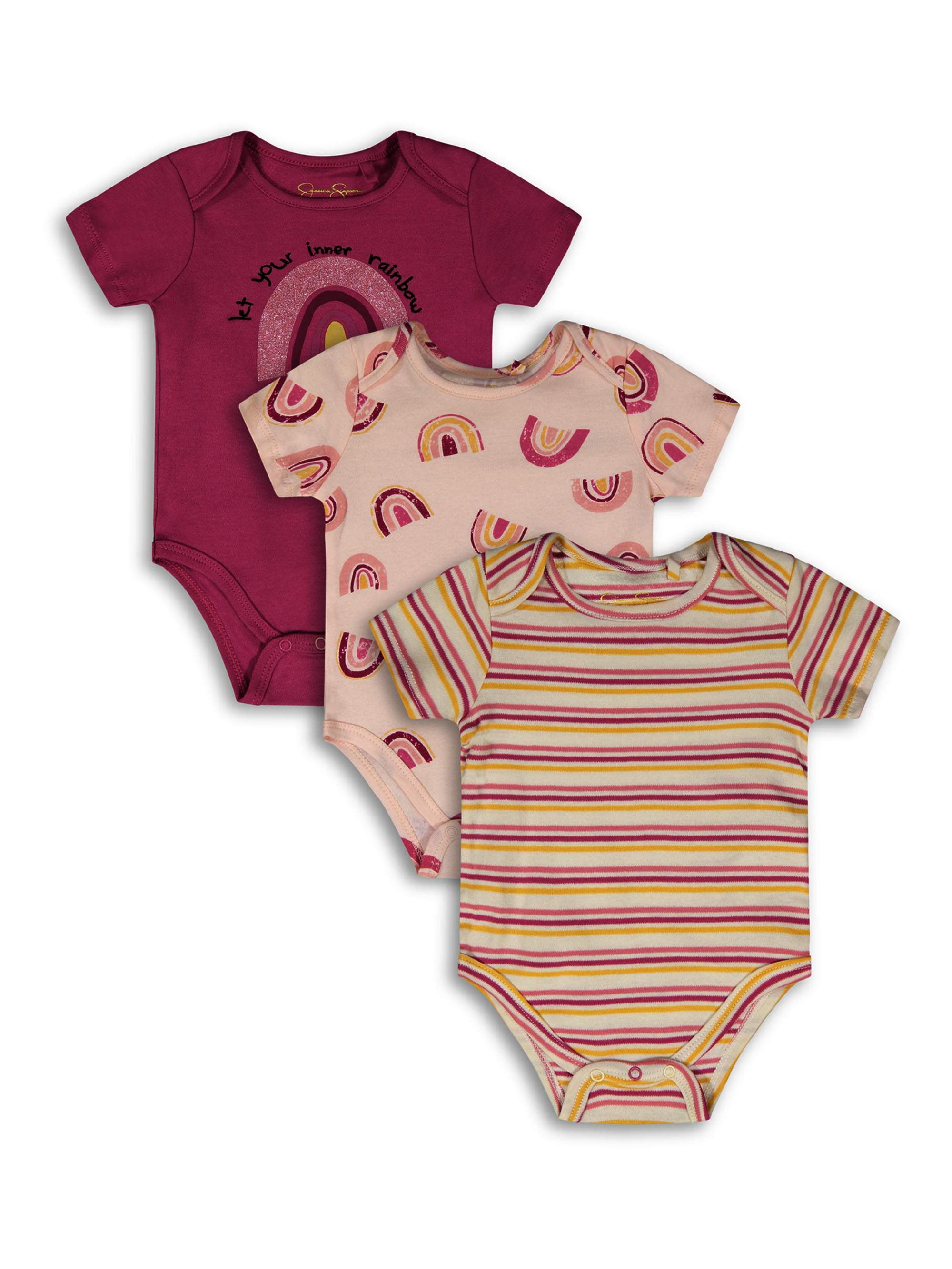ted baker children's onesies