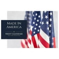 Swiftglimpse 2025 Wall Calendar Walmart 