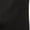 Black, variant on Men's Operator Flex Work Pants | CAT® WORKWEAR