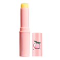 thumbnail image 2 of Fiudx Labial Hidratante, Brillo Labial con Brillo de Durazno, Acabado Aterciopelado Ligero, Brillo Labial de Larga Duración, Ideal para Citas En La Oficina, Esencial de Belleza para El Día a Día, Fór, 2 of 7