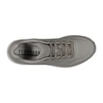 thumbnail image 4 of Tenis Mujer SKECHERS Air ONE Memory Foam gris 24, 4 of 5