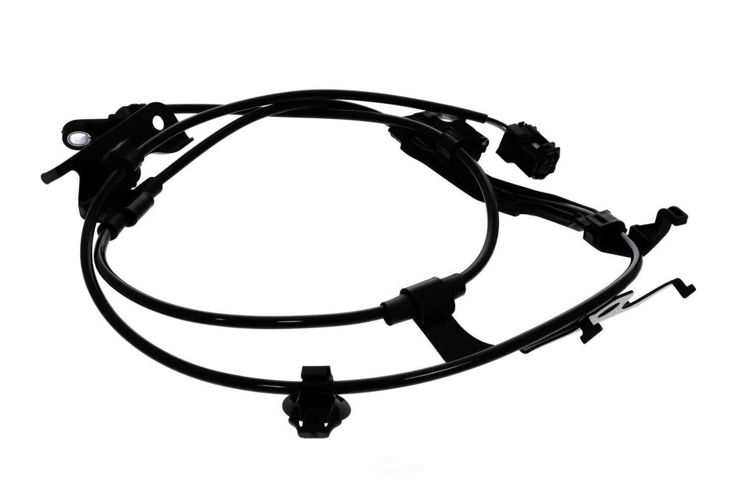 VEMO V70-72-0418 Sensor, wheel speed
