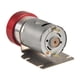 thumbnail image 5 of Bomba de engranajes eléctrica para aeromodelismo con soporte de montaje, bomba de aceite eléctrica multiusos para aeromodelismo, piezas de coche y, 5 of 9