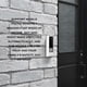 thumbnail image 4 of Matsuzay Timbre inteligente Timbre inalámbrico Cámara Visión Seguridad Móvil Mirilla Intercomunicador Vigilancia bidireccional Campanas Hogar Exterior Electrónica, 4 of 6