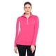 thumbnail image 1 of JPC Equestrian Camiseta deportiva de manga larga técnica ventilada para mujer TuffRider, 1 of 1