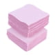 thumbnail image 3 of 100 paños de microfibra para limpieza de joyas, 3 of 7