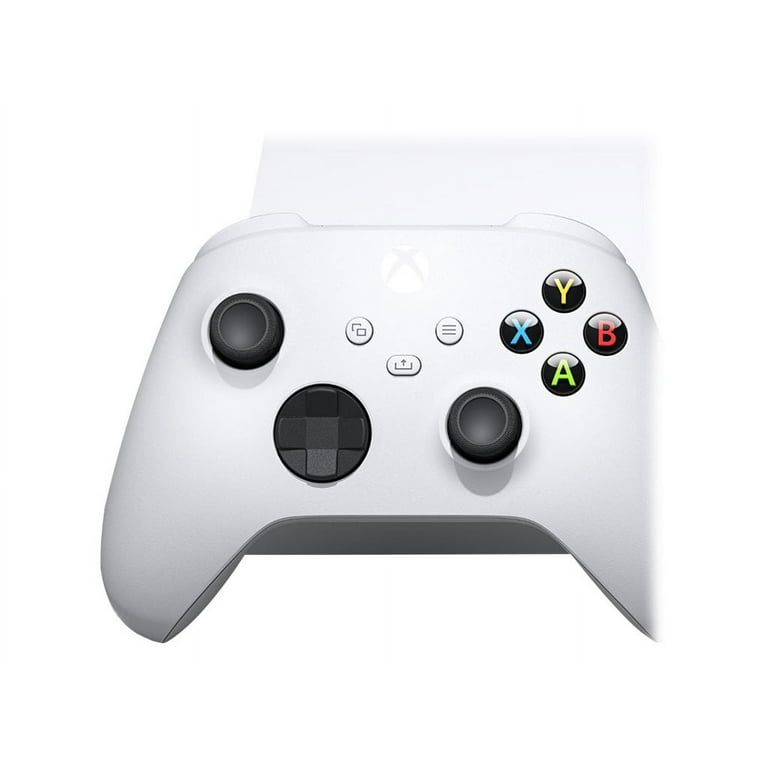 Amazon.com: Microsoft NewXbox Series S 512GB SSD All-Digital
