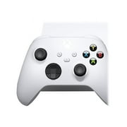 2020 New Xbox 512GB SSD Console -Robot White