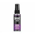 thumbnail image 2 of Tapout Victory Body Spray for Men, 1.5 fl oz, 2 of 2