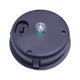 thumbnail image 2 of 2 uds luces solares reemplazo de bombilla superior impermeable ambiente exterior luz LED, 2 of 4