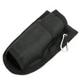 thumbnail image 2 of Kimiss Estuches para Cámaras, Soporte para Trípodos Multifunciónón Bolsa de Transporte Bolsa de Peso Para Monopié Bolsillo para Cinturón de Fotografía, 2 of 7
