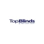 TopBlinds profile photo