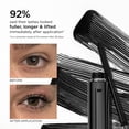 thumbnail image 2 of Máscara Perricone MD Tratamiento para Pestañas No Makeup Negro, 2 of 4