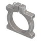 thumbnail image 1 of Abrazadera de Motor de Husillo de 5 Piezas Soporte de Abrazadera de Columna de Resistencia Al Desgaste para Barco de Coche de Control Remoto DIY ANGGREK Otros, 1 of 8