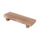 thumbnail image 4 of Estante para Plato de Jabón para Baño, Decoración de Tocador, Soporte para Plato de Jabón, Soporte para Bandeja de Jabón, 4 of 9