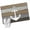 Brown, variant on 2x3 Washable Area Rugs,Nautical Anchor Compass Purple Gradient Non-Slip Soft Rug Indoor Carpet,Floor Rugs for Living Room Bedroom