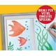 thumbnail image 5 of Crayola Crayola  58-8165, 5 of 12