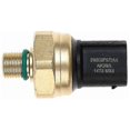 thumbnail image 5 of Ford 8W839F972AA Fuel Rail Pressure Sensor OEM Replacement Direct Fit Durable, 5 of 5