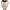 Beige, variant on Women Abdomen Shapewear Lace Hip Lift Yoga Body Shaping Pants Leggings on Clearance