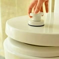 thumbnail image 6 of Suction Cup Handle handle for door Bathroom Window Toilet Knob Bathroom Tub Shower Toilet Handrail Bath, 6 of 8