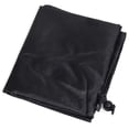 thumbnail image 4 of Funda impermeable para botellas de gas de barbacoa, para exteriores, a prueba de polvo, 31 x 59 cm, 4 of 5