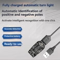 thumbnail image 3 of Battery Charging Activation Board for Battery Charging Activation Board Power Supply Boot Line Test Line Tool, 3 of 5