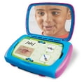 thumbnail image 5 of hand2mind Mirror My Sounds Phoneme Set, Learning Phonemic Awareness, Phonics for Ages 3+, 5 of 6
