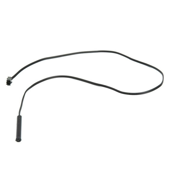 Línea de inducción de velocidad para cinta de correr, 2 pines, fácil de usar, repuestos para cinta de correr 60cm