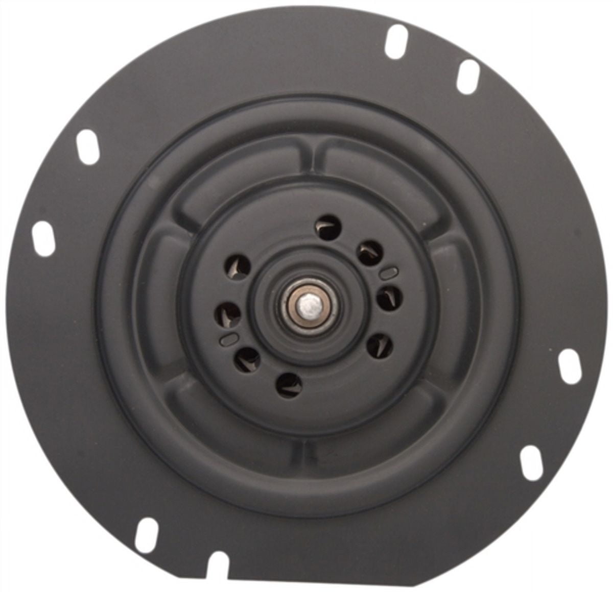 HVAC Blower Motor Fits select: 1992-2019,2021-2023 FORD ECONOLINE