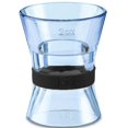 thumbnail image 2 of Joie Double Sided Cocktail Jigger Liquor Measuring Cup - .5, 1, & 2 oz, 2 of 2