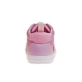 thumbnail image 4 of Rbx Infant Unisex Sneakers, Pink, Size: 2, 4 of 7