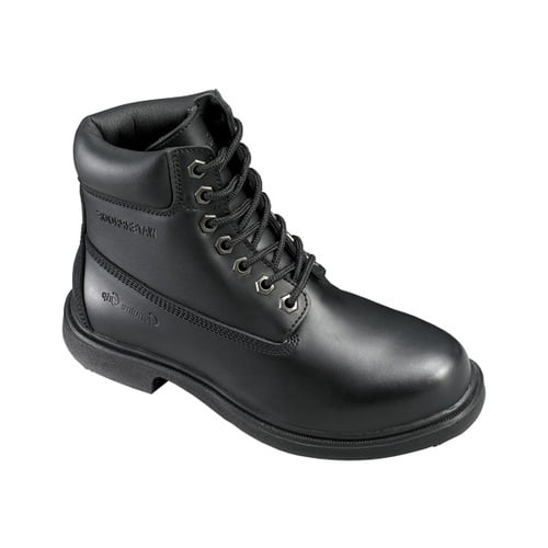 waterproof slip resistant boots women's