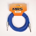 thumbnail image 1 of Cable para Instrumento MORRISON MRS-6M-I-BL 6 m Azul, 1 of 6