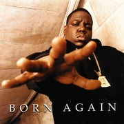 Born Again (Edited)