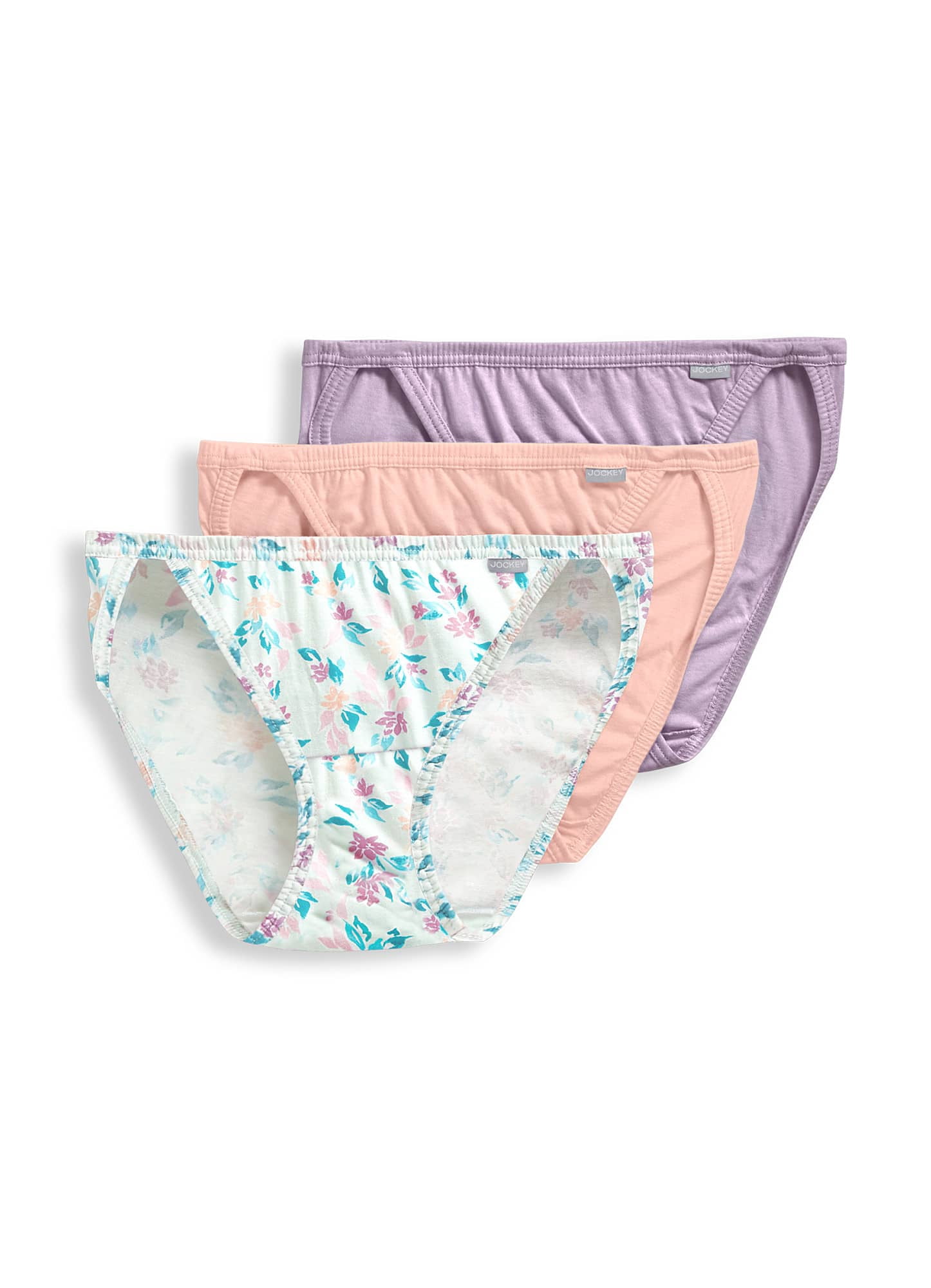 Visit our online shop Fast Delivery to your doorstep Shop Authentic