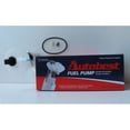 thumbnail image 3 of Autobest F1446A Fuel Pump Module Assembly, 3 of 5