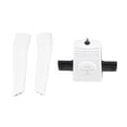 thumbnail image 1 of Loewten Clothes Dryer,Travel Portable Foldable Electric Clothes Drying Hanger Dryer Rack Machine US Plug 110-240V,Clothes Hanger Dryer, 1 of 8