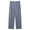Navy, variant on BLVB Women's Pajama Pants Soft Plus Size Lounge Pants Pj Pants with Pockets Comfy Wide Leg Pajama Bottoms Sleepwear L-4XL